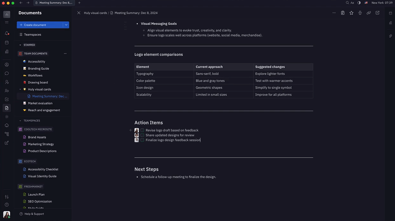5 个 GitHub 上最受欢迎的开源 AI 项目管理工具 - 知乎