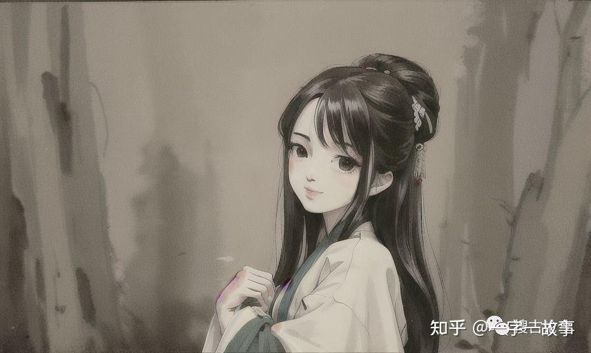 合卺之欢的卺字怎么读,是什么意思,有什么典故吗 - 知乎