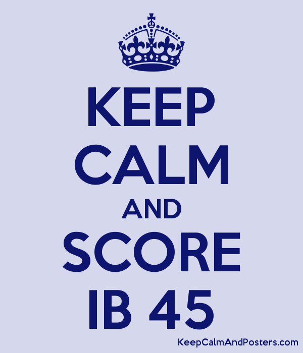 IB45 A Ib45 a