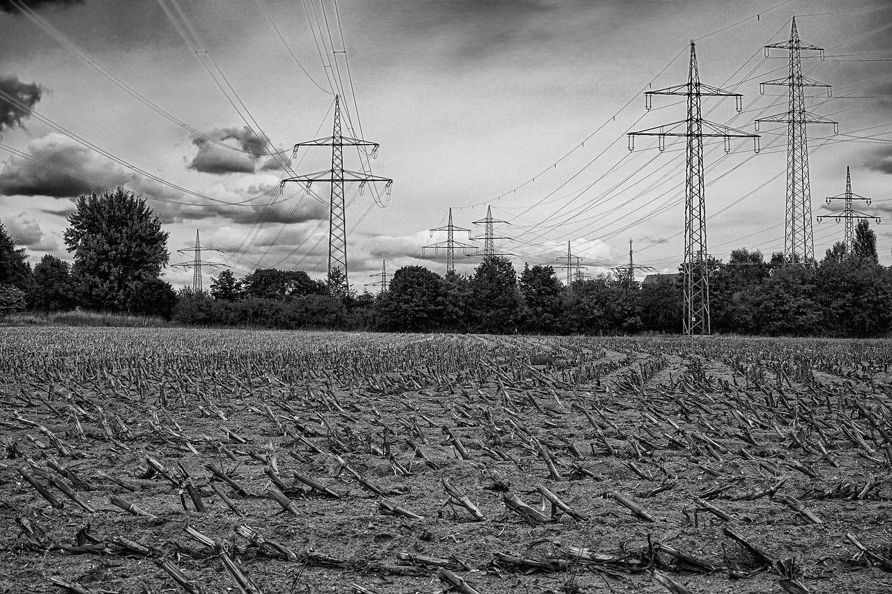 3. 高楼避雷针报价