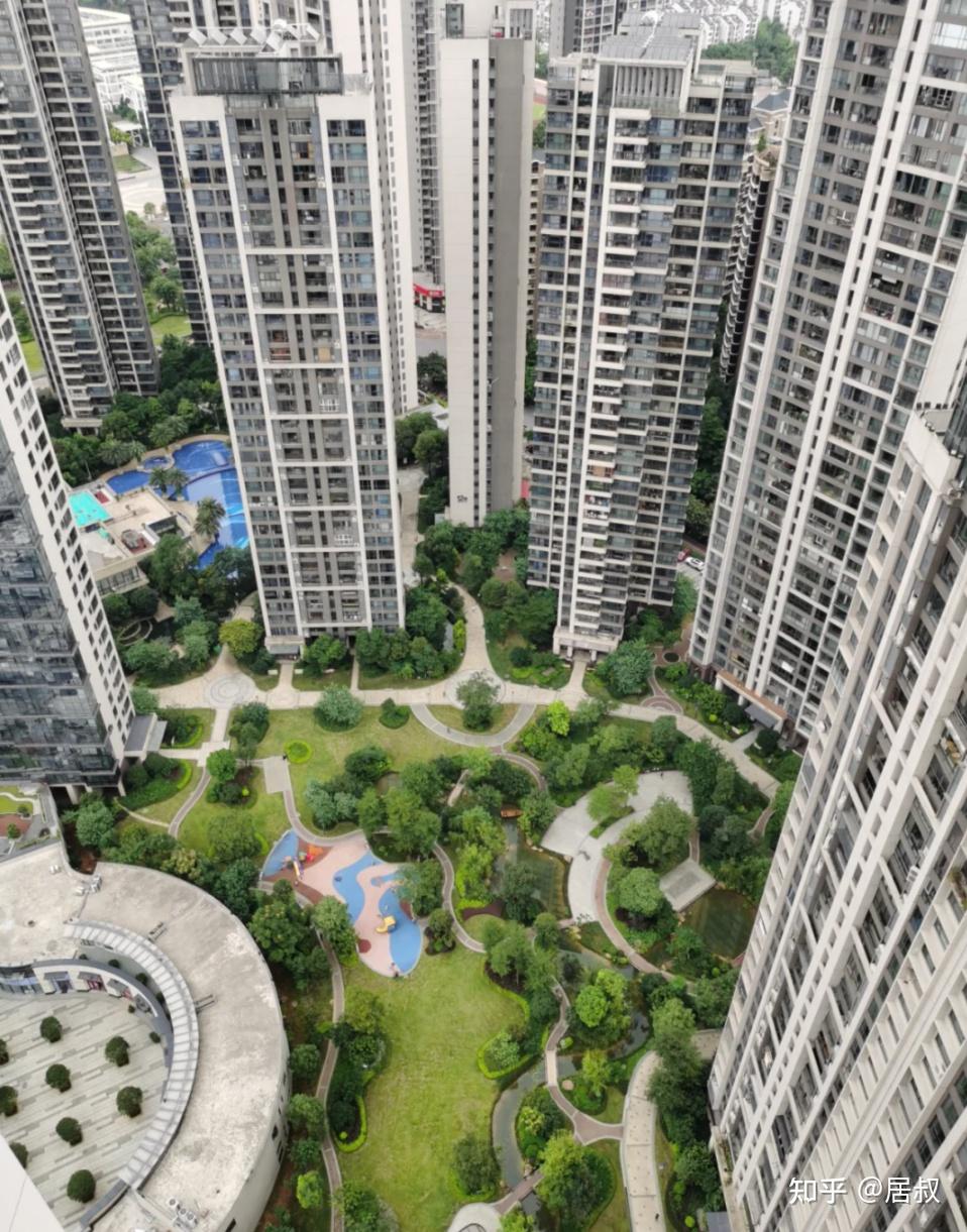 官方定调:2026年楼市走势,已明确,有房子的人,建议看一看 - 知乎