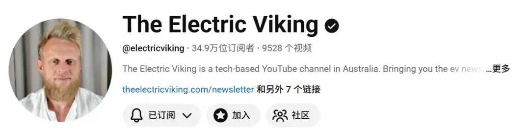 吉利、比亚迪争霸,到了拼设计策略的时代
