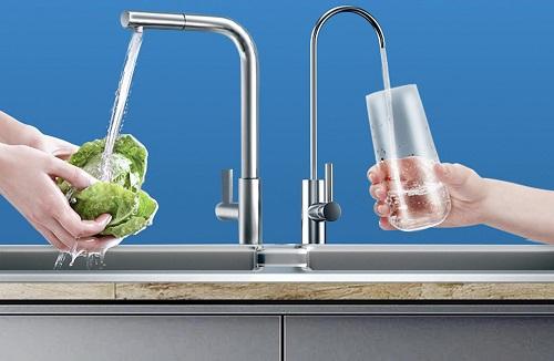 什么是高渗透 v2-4132051eb472388d61432f5f3e69ef48_1440w.jpg?source=172ae18b