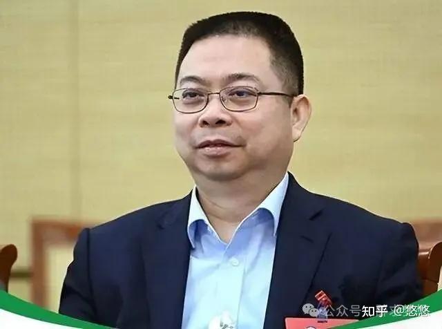 后续!宝能董事长姚振华实名举报,网友评论区炸锅! - 知乎
