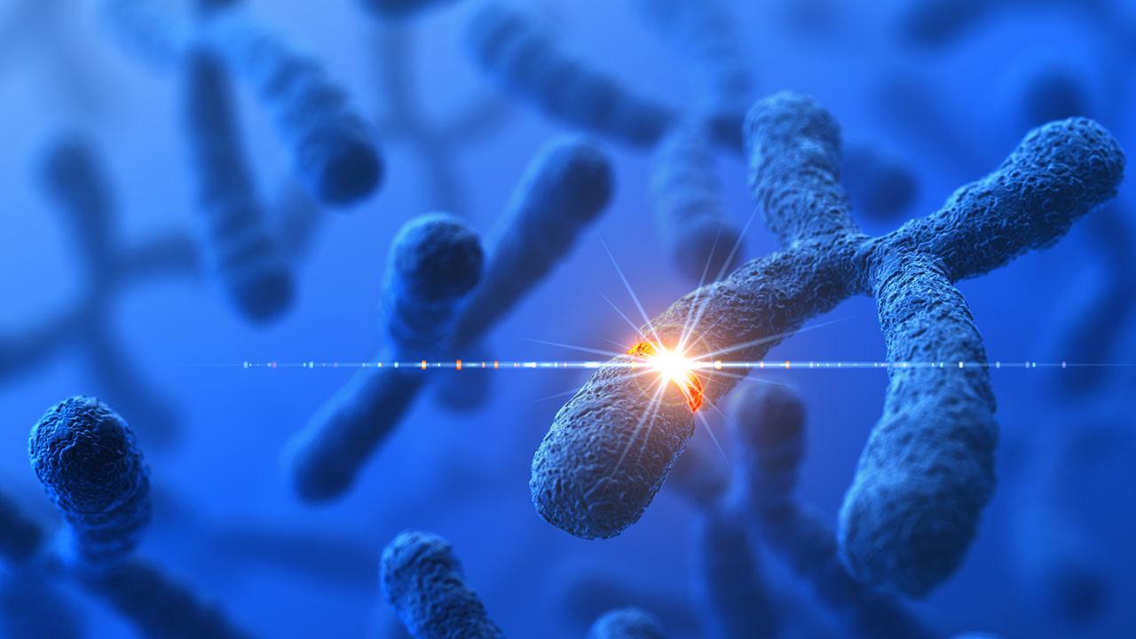 什么是基因突变生物 v2-413e823067091bbceecb76055bc39173_1440w.jpg?source=172ae18b