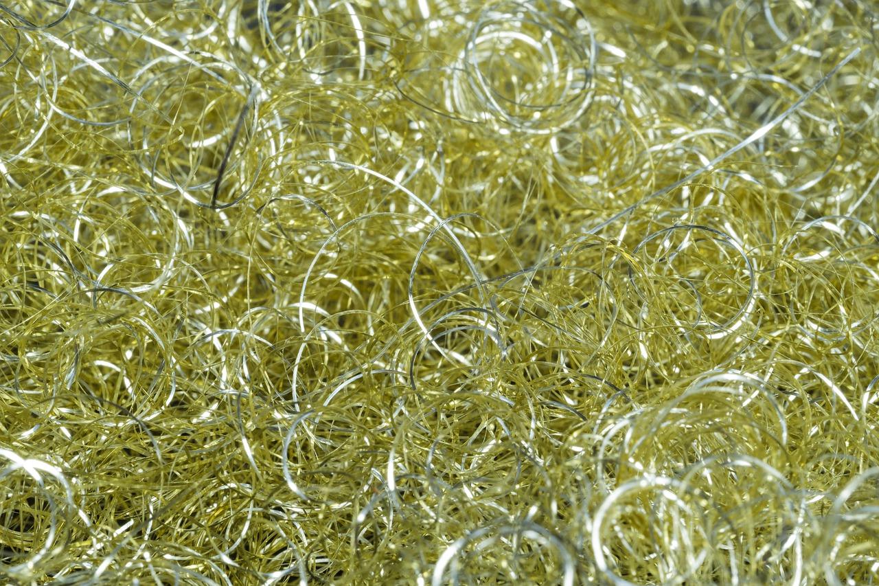 传统与现代的和谐交融