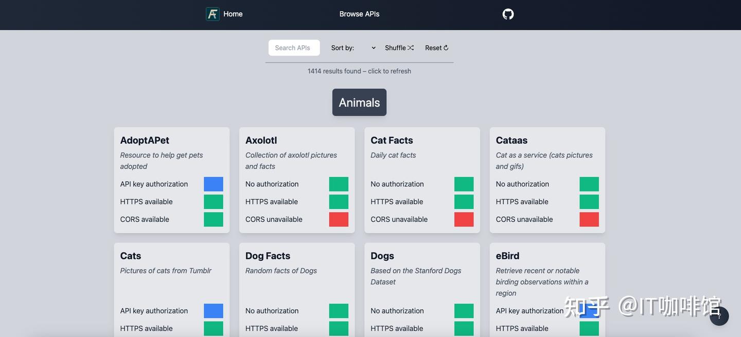 274K Star API 274k-star-api