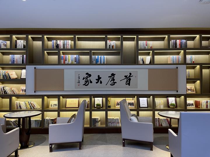 养老，在城中心安个家 | 大家养老社区 - 知乎