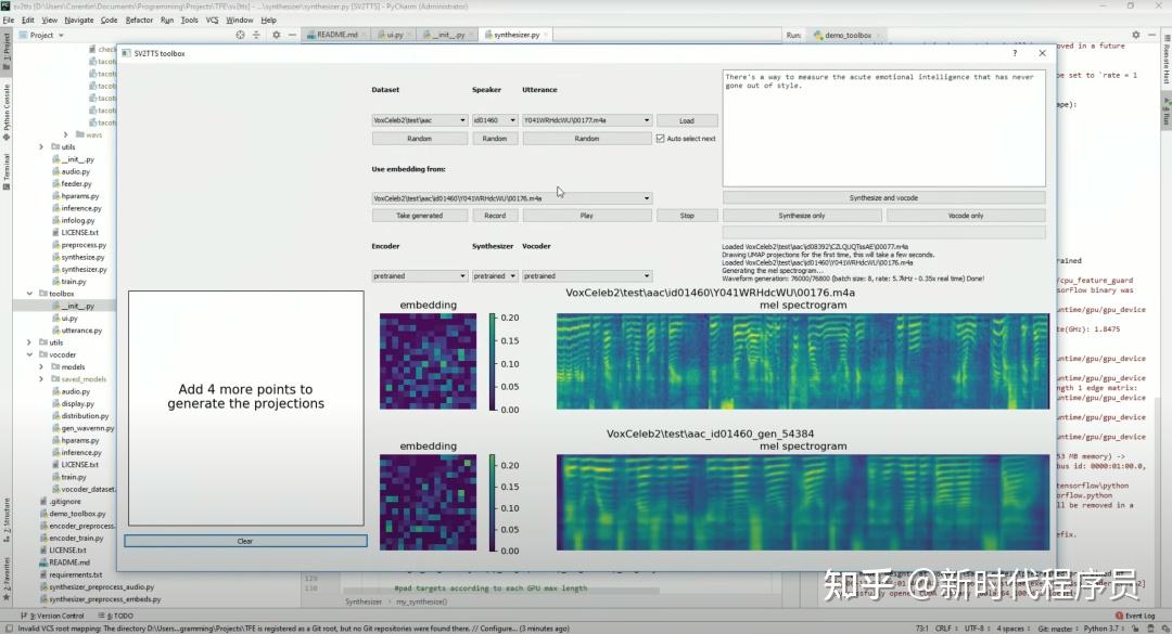 盘点 9 月份 YYDS 的 GitHub 开源项目。 - 知乎