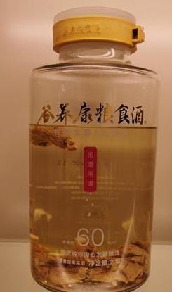 泡酒之灵芝如何泡酒，灵芝泡酒配方总结 - 知乎