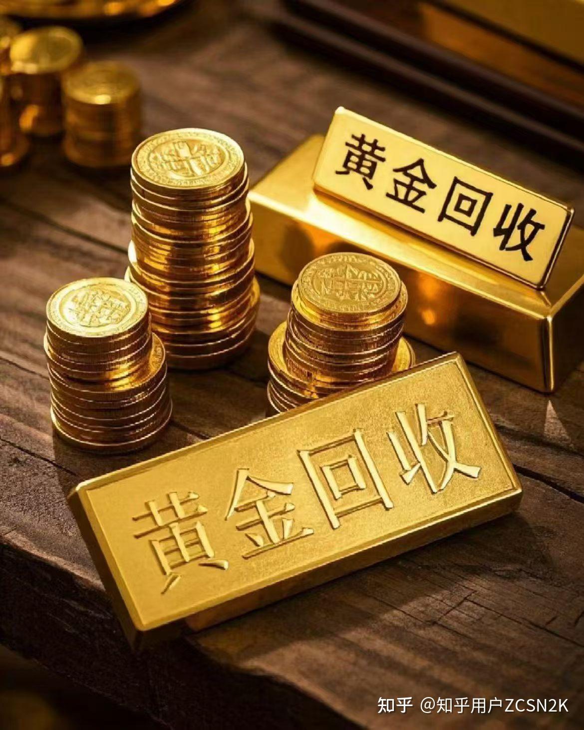 靠谱的昆山汽车押车借款哪个好
