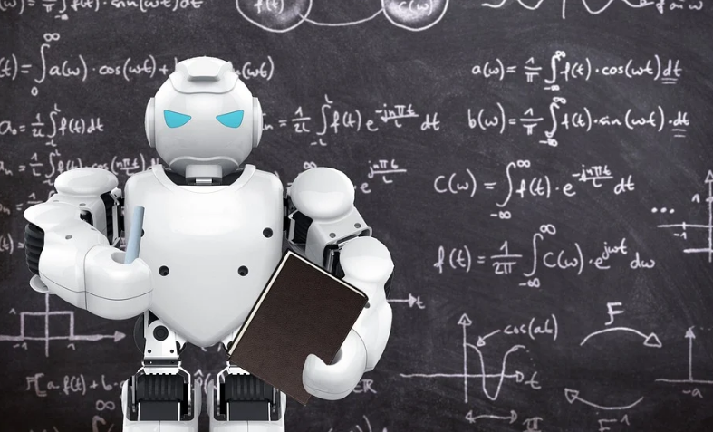 v2-4156ad24c2841779b36ceee82bda34e6_1440w.jpg?source=172ae18b