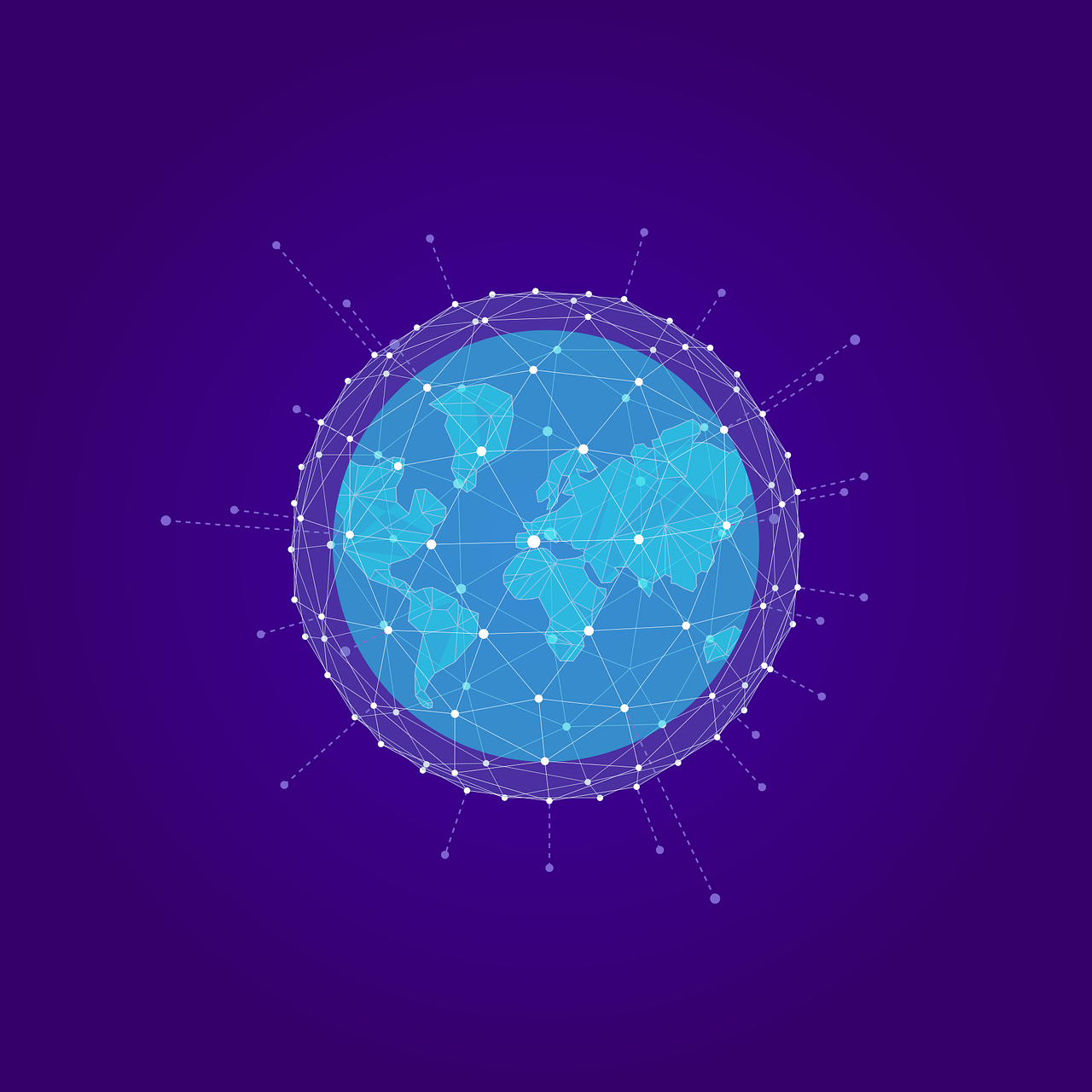 5. 优质物业服务