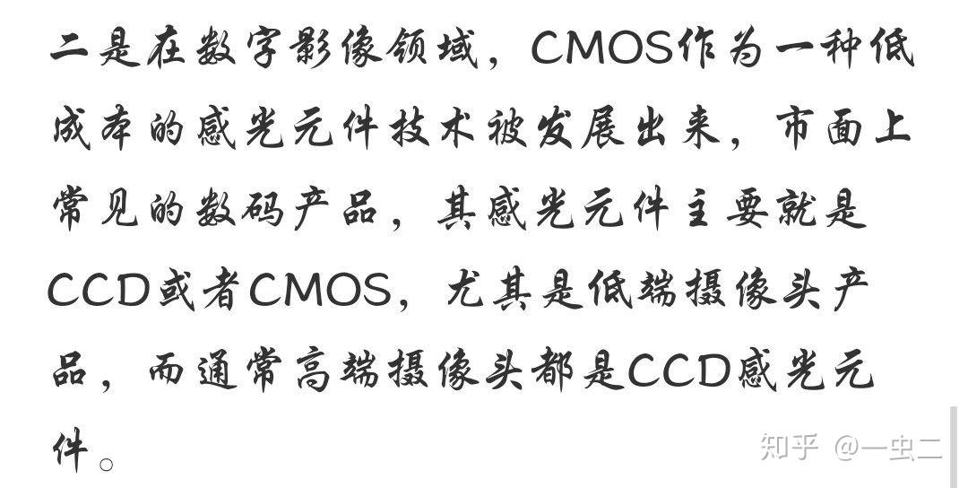 Sigma收購鏡頭