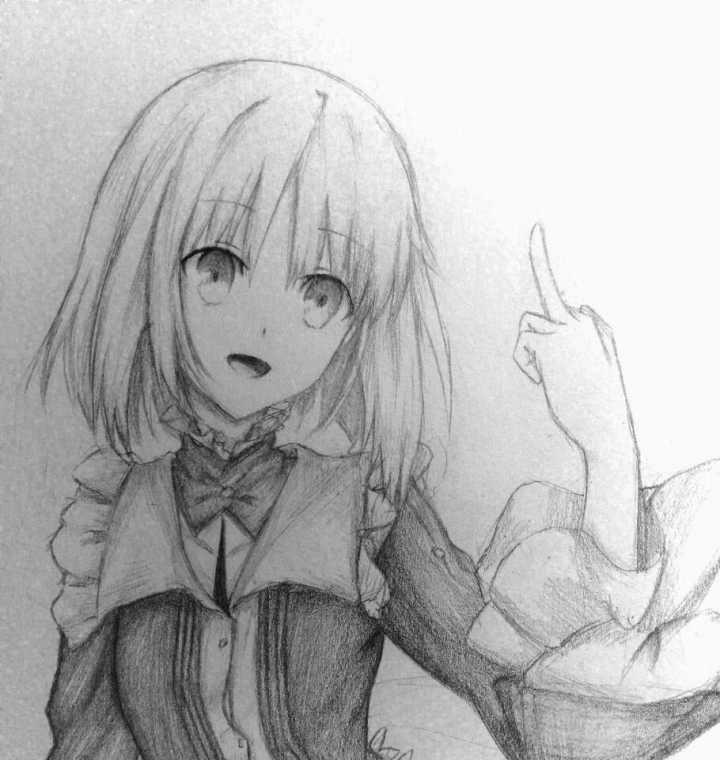 根源式能否杀死沙条爱歌? - 知乎