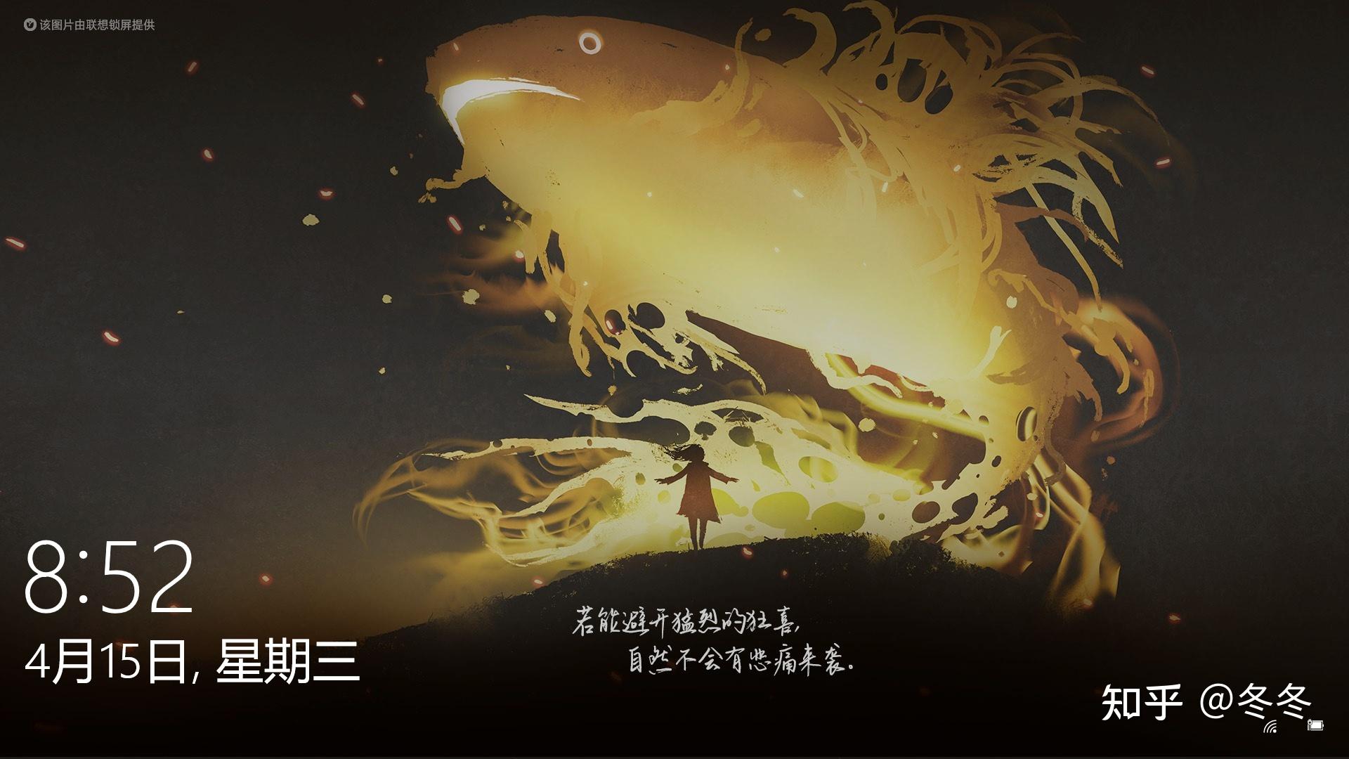 你收藏了哪些唯美温柔的句子