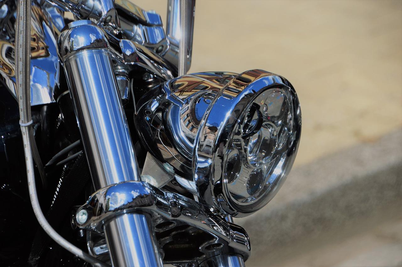 4. 锌合金耐腐蚀性