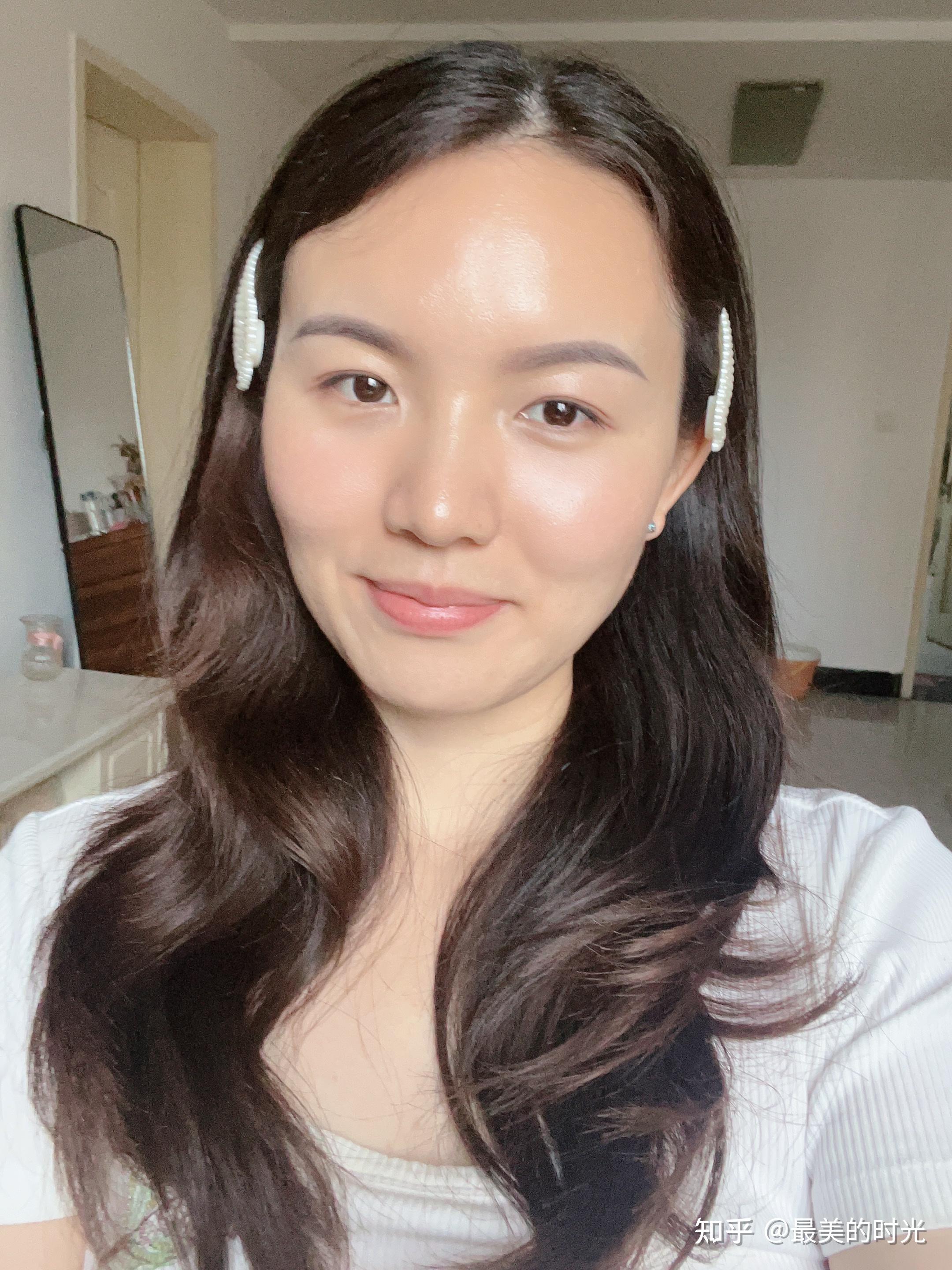 河南省的人长相都有什么特点?