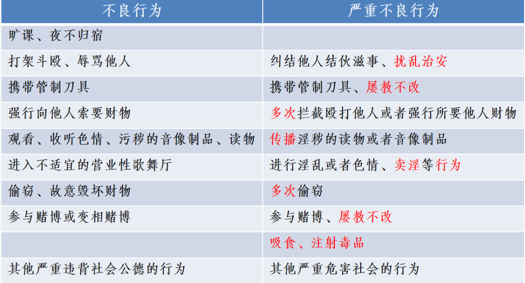 v2-4170f91d6cb50ce60a9ad3b8bd6206c2_r.jpg