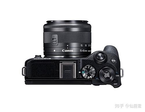 2026年新手（入门）相机推荐买什么牌子的好？（3900字选购攻略）