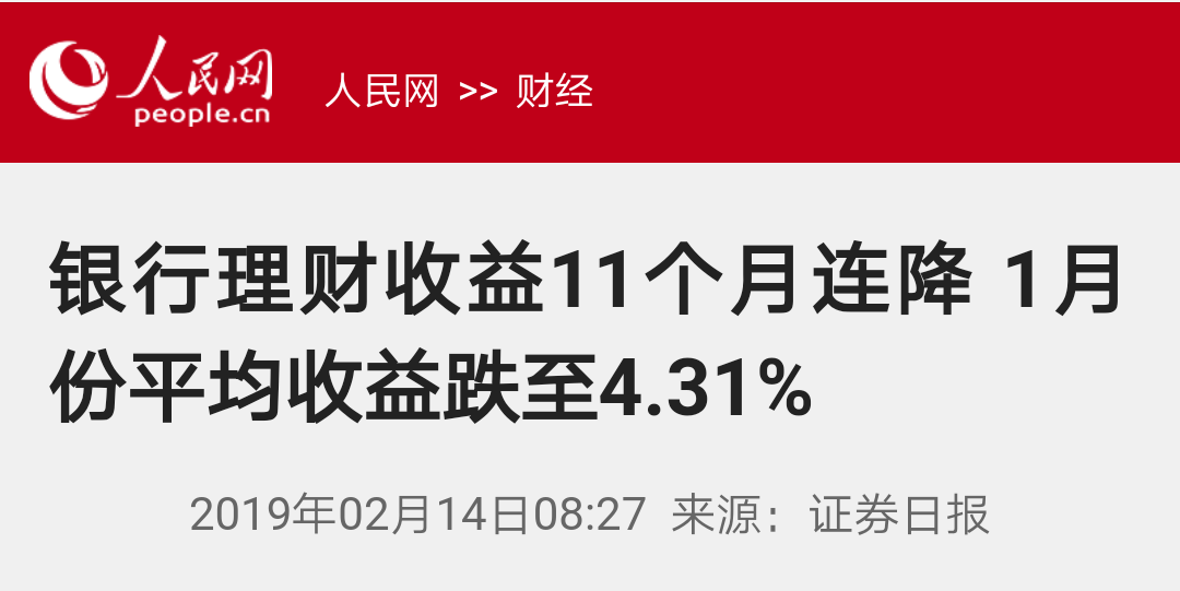 v2-417916c2e19463b92f1765da5821d86d_1440w.jpg?source=172ae18b