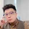 洛丹伦的秋天