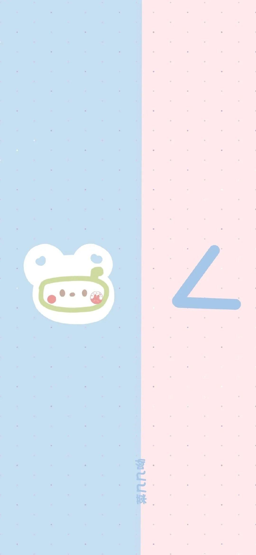 有哪些好的图片适合作qq自定义主题或者微信聊天背景