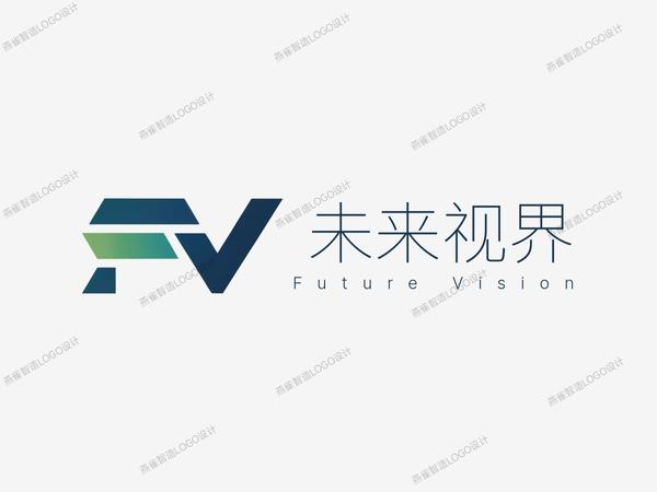 公司字母Logo可以直接用AI在线生成了!13个高级字母Logo设计合集,简约而又不失高级!插图15 公司字母Logo可以直接用AI在线生成了!13个高级字母Logo设计合集,简约而又不失高级!插图15