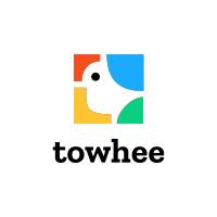 VGGish Audio Encoder - 知乎