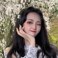 Zhihu profile picture for @violinist
