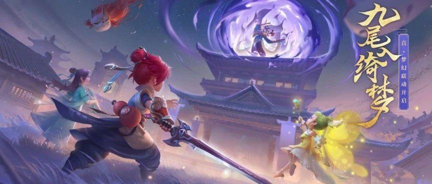 v2-418f2db4225f237a9f6ab467285dd217_1440w.jpg?source=172ae18b