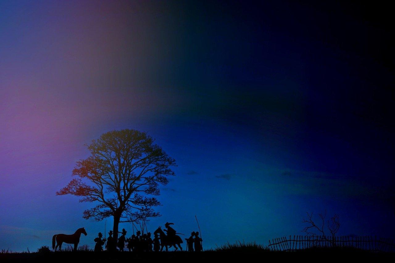 2. 配套设施齐全