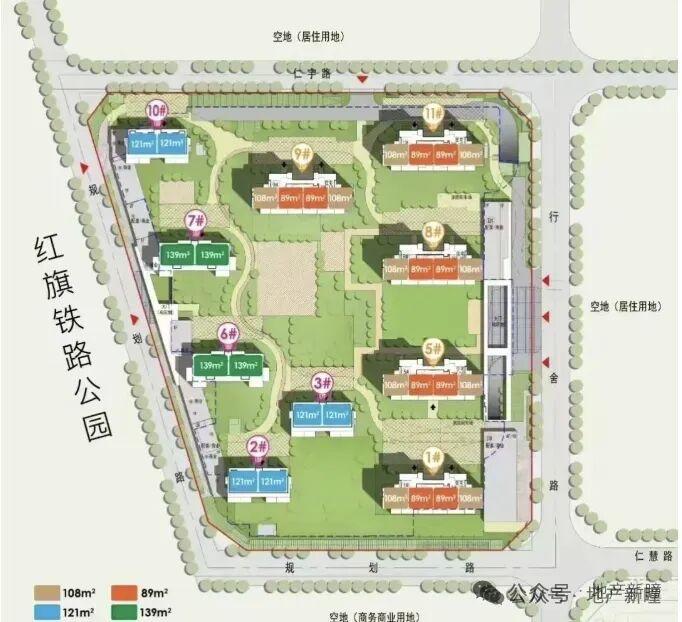 上新!招商林屿缦岛示范区开放!105-139平米超四代全景舱登临! - 知乎