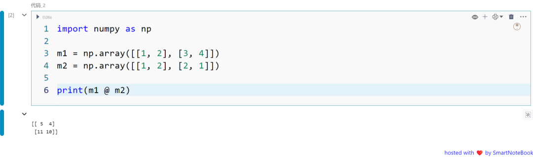 一文带您解读 Python 中的 “@” 符号：多功能的简洁高效操作符 - 知乎