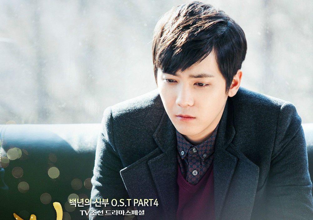 说说李弘基的一些故事求科普