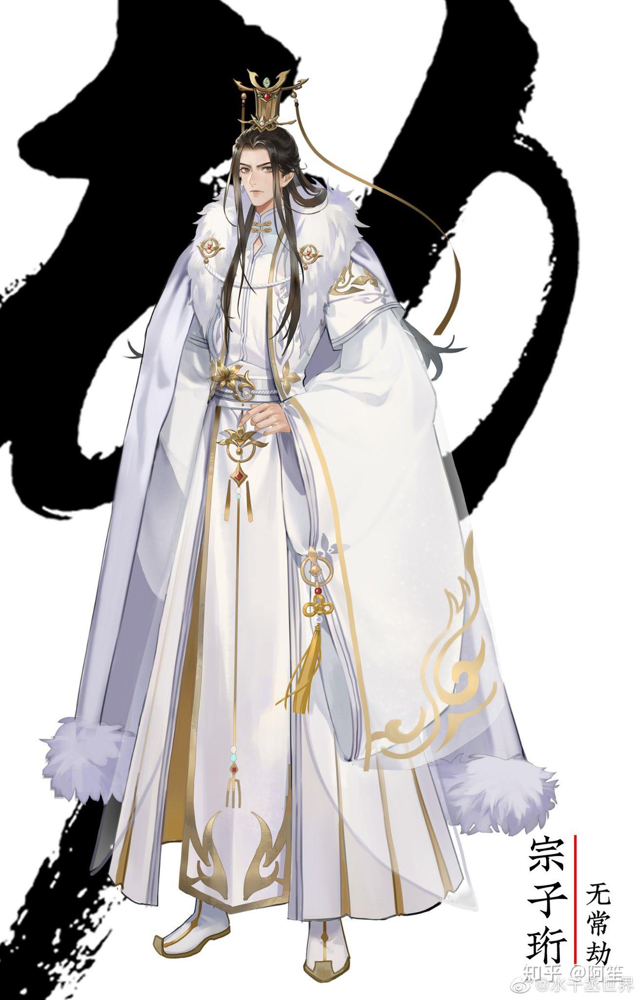 有没有疯狂想安利给别人看的小说推荐一下