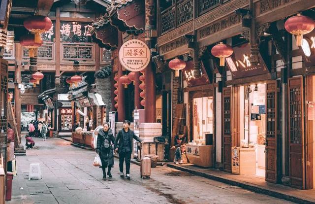 中秋为什么要回家？这是我听过最好的答案 - 知乎