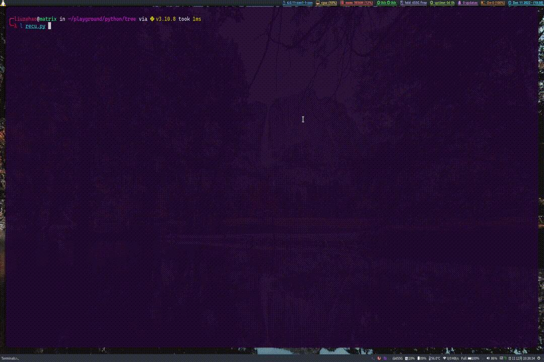 LunarVim DAP-{CPP,Python,Go,Rust} Debug配置🤭 - 知乎
