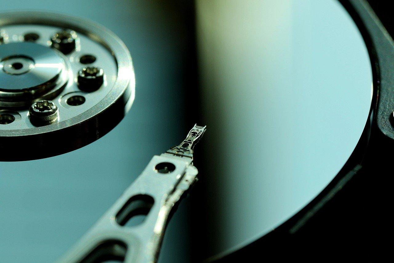 5. 灯罩卸装指南