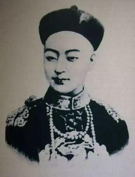 光绪死因是什么是否是被毒死的