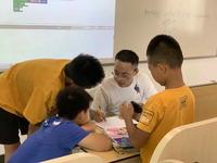 人工智障研究所 - 知乎