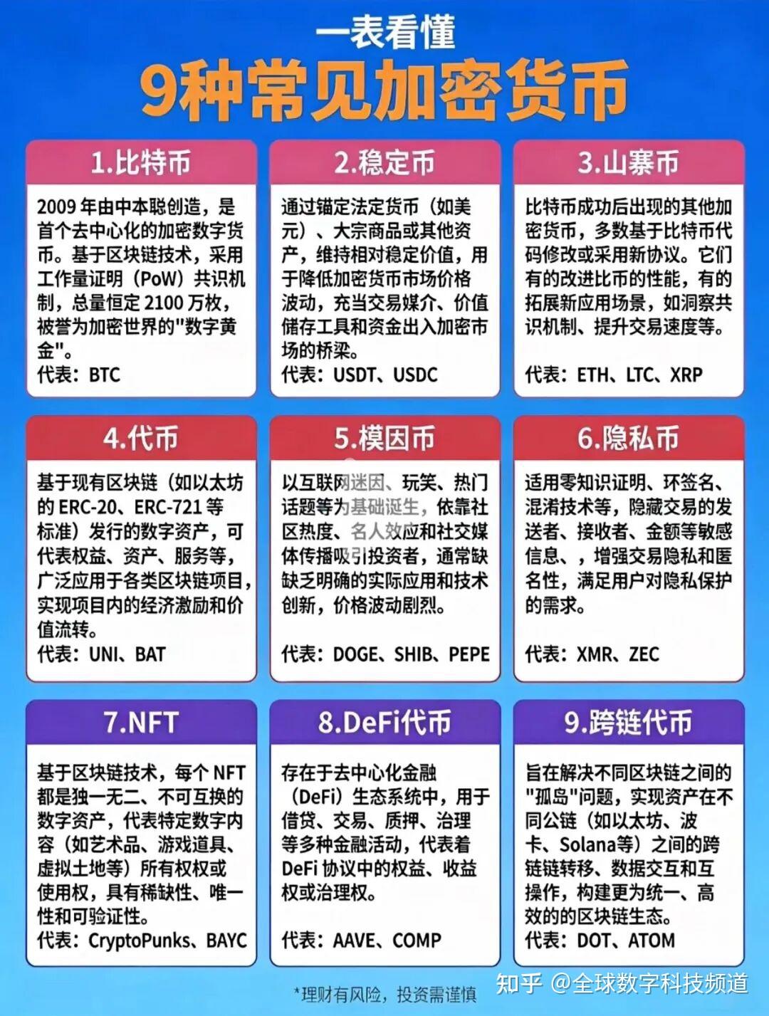 v2-41cacec715dc32f373b7ee6851acd252_1440w.jpg