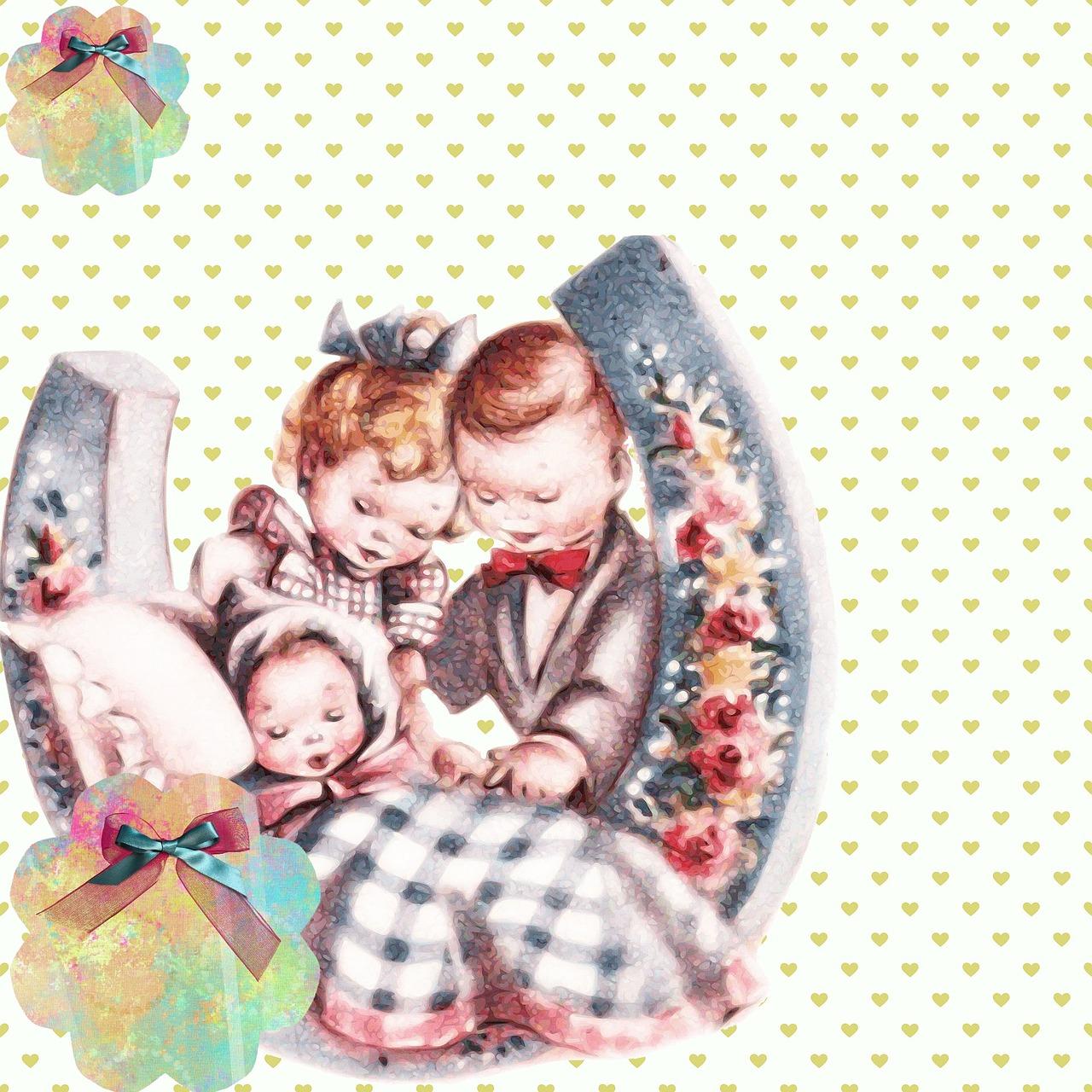 青年首套房指南