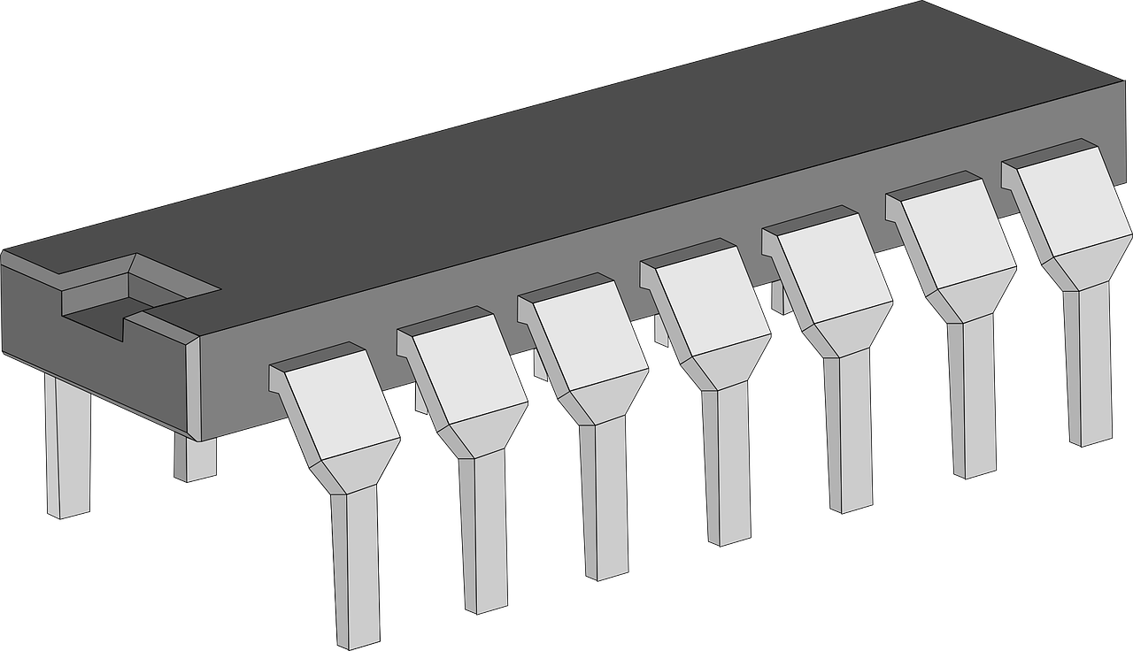 3. 高端主板评测