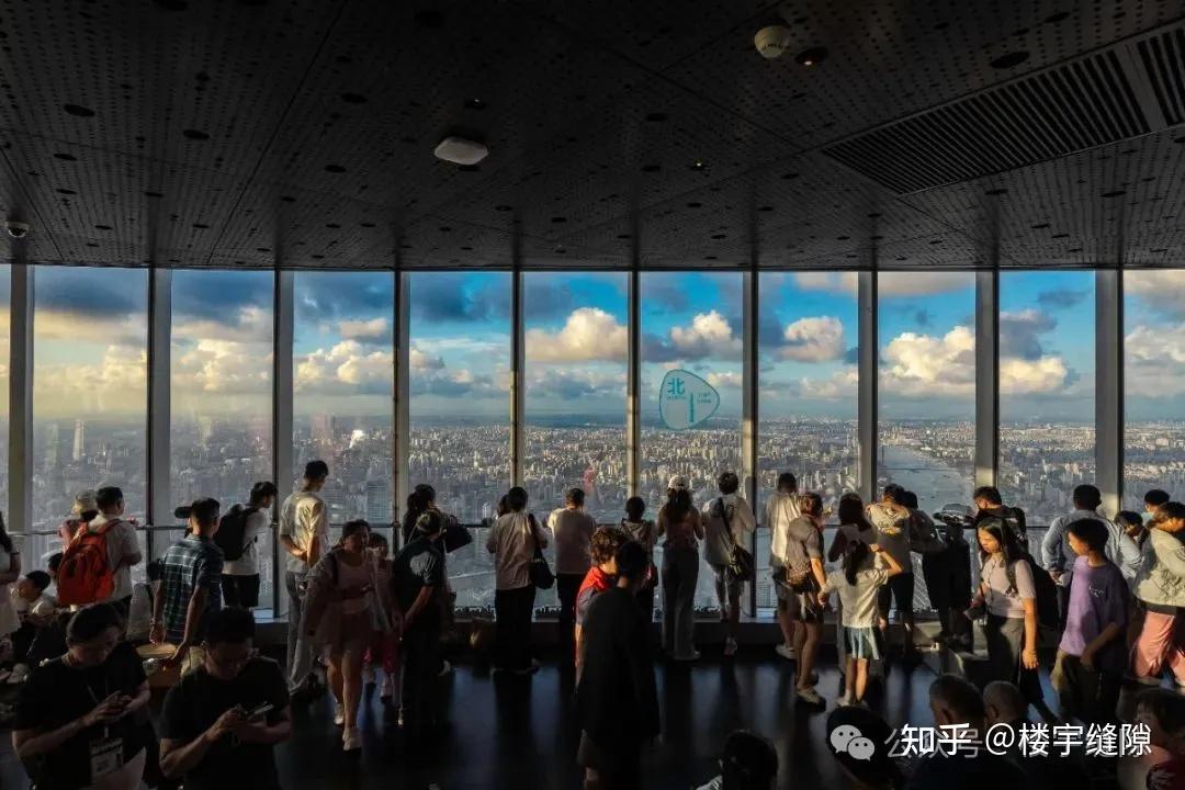 上海房产中介费，卷到只要1000块了… - 知乎