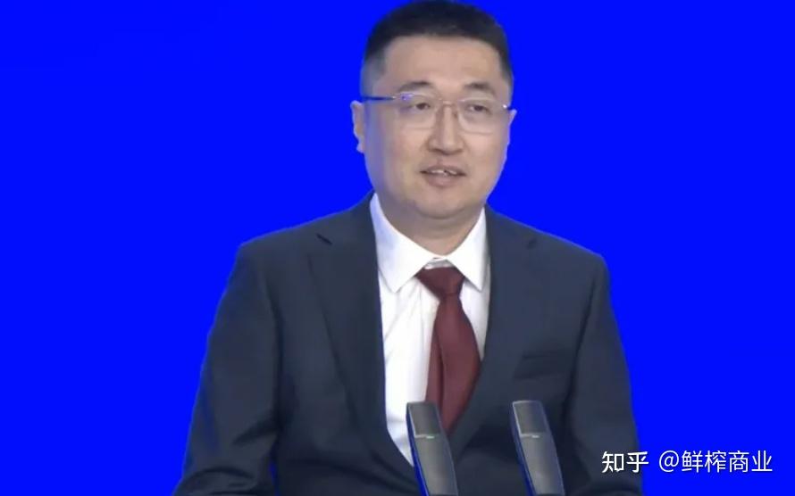 SHEIN创始人许仰天被青岛理工报道，称其是母校的骄傲 - 知乎