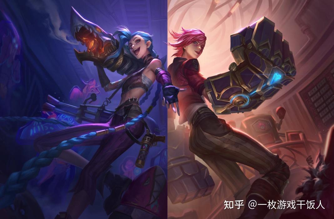 《鸣潮》宣布要动画化?到底是抢节奏还是练手试水?