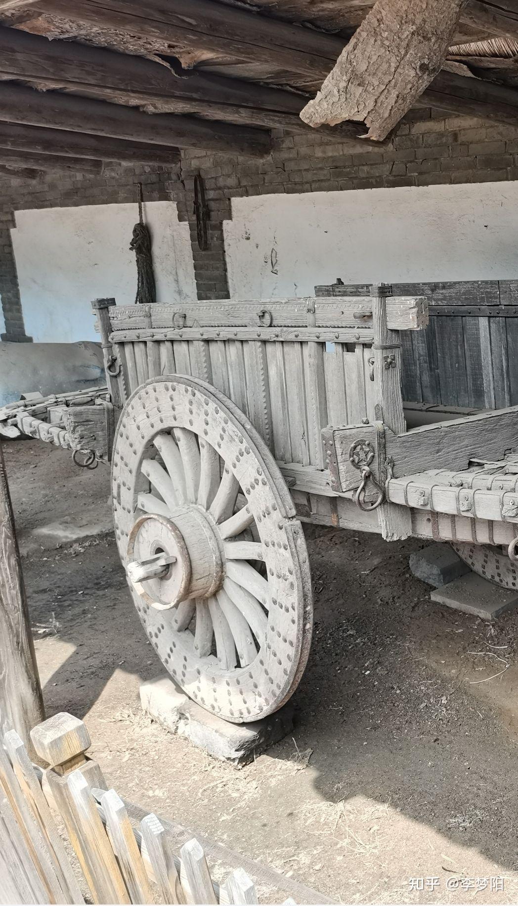 电器厂废气处理案例｜电子电器厂废气粉尘烟气烟尘油烟油雾臭气异味处理方法