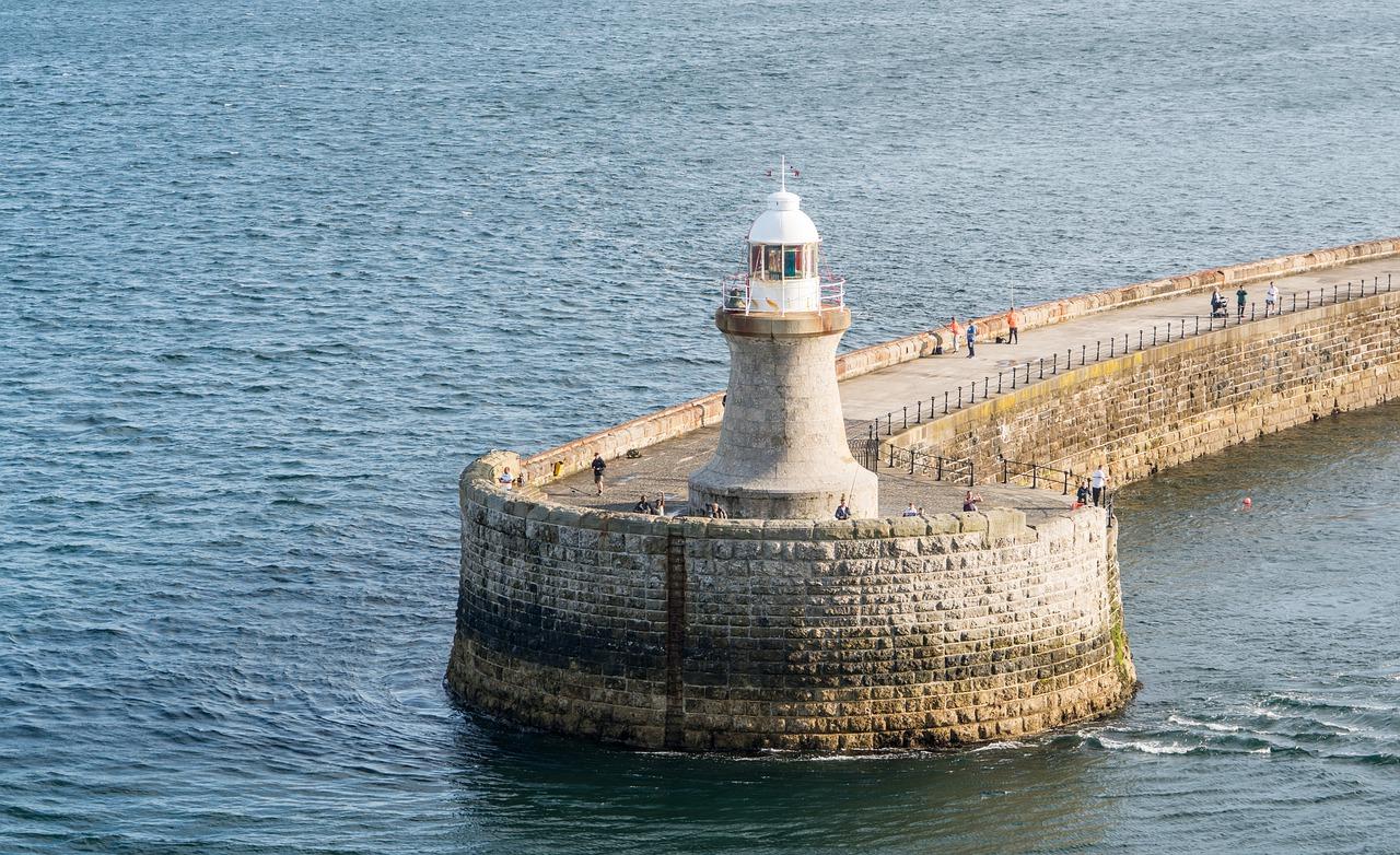 老城区二手房划算吗