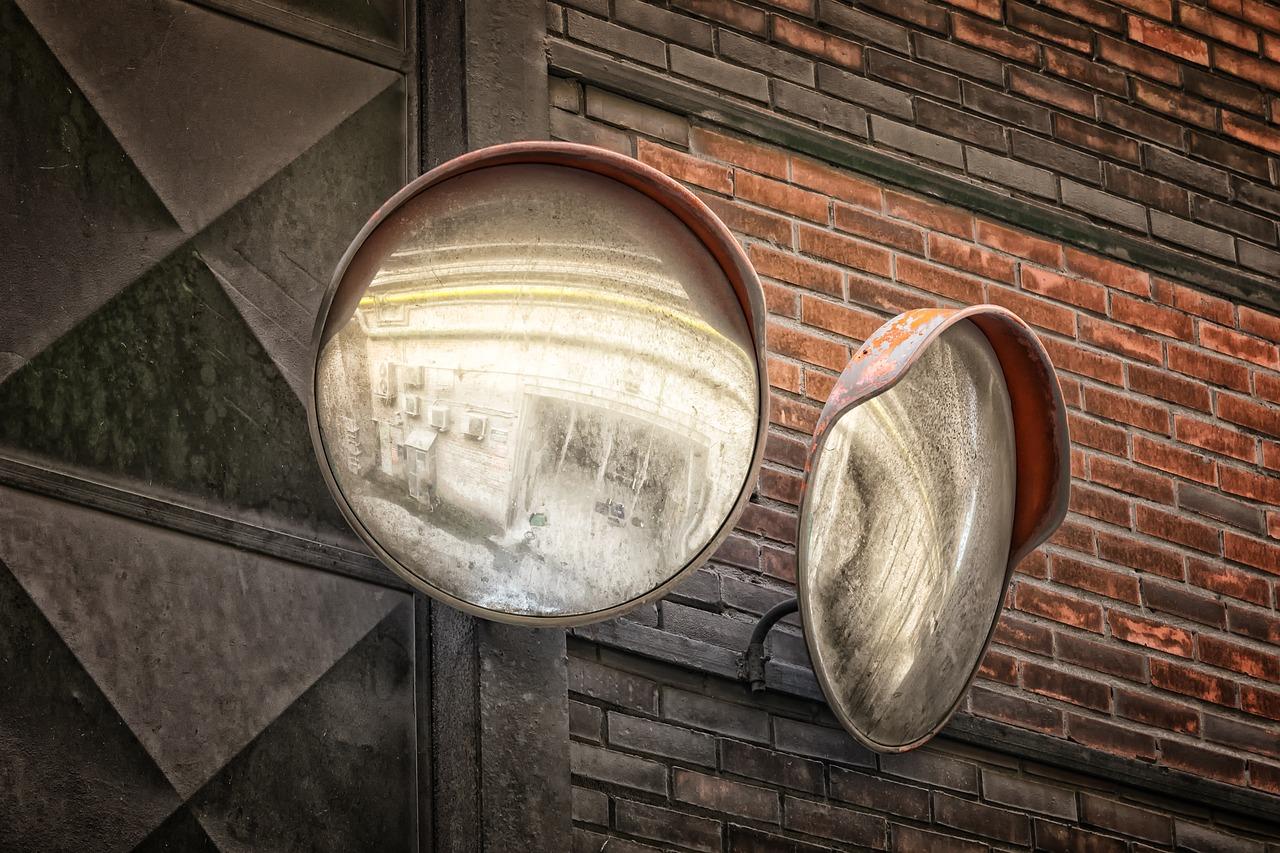 4. 镜子市场价查询